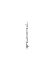 1 Inch Large Link Chain Extender