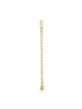 3 Inch Small Link Chain Extender