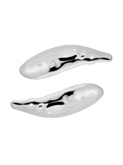 Liquid Luxe Barrette Set