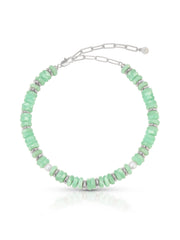 Saint Tropez Necklace