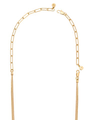 5 Inch Large Link Chain Extender