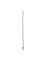 3 Inch Small Link Chain Extender