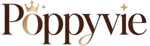 Poppyvie