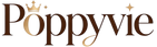 Poppyvie